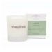 Aromaworks Light Range Lemongrass & Bergamot Candle 10c