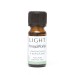 Aromaworks Light Range Lemongrass & Bergamot Essential Oil 10ml