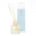 Aromaworks Light Spearmint & Lime Reed Diffuser 100ml
