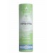 Ben & Anna Sensitive Lemon & Lime 60g