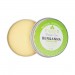 Ben & Anna Deodorant Persian Lime Tin 45g