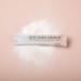 Caci Microcurrent Energising Masks 