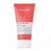 Decleor Sun Face Cream Aloe Vera SPF50 50ml