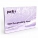 Purles Mattifying Blotting Paper For Oil Control 100 Sheets