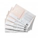 5 Caci Hydro Masks