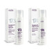 Purles 173-174 MelanoControl System Depigmenting Set