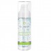 Clarena Metamorphosis Sensi Serum 30ml