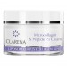 Clarena Liposome Certus Collagen Microcollagen & Peptide P3 Cream 50ml