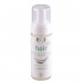 Eco Cosmetics Hair Mousse 150ml