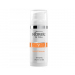 Norel Energizing Multi Vitamin Sorbet