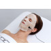 Caci Microcurrent Energising Masks Kit