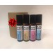 Aromatherapy Roll-on Essential Oils Perfume Gift Set