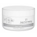 Norel Skin Care Sugar Face Peeling 100ml