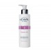 Norel Smoothing Tonic 5% Glycolic Acid White Tea & Ginseng 200ml