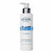 Norel Lipid Repair Cleansing Milk Dry Atopic Hypersensitive Skin 200ml