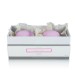 Aromaworks Duo Nurture Aroma Bomb
