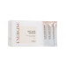 Caci 50  Super Charge Energisers