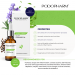 Podopharm Oleum Herbal Active Podologic Oil 30ml