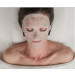 Caci Microcurrent Energising Masks 