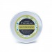 Organic Trevarno Sandalwood & Bergamot Beard Balm Tin 30g