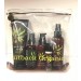Outback Organics Waxing Travel Kit