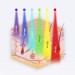 Rubica Photon LED Light Lamp 