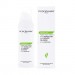 Podopharm Podoflex Foamy Foot Cream Microsilver &  Greater Celandine 125ml