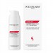 Podopharm Med Skinflex Barrier Colostrum Face Cream 50ml 