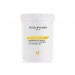 Podopharm Professional Wellness Spa Magnesium-Potassium Bath Salt VIT E & Natural Oils 1400g