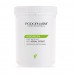 Podopharm Professional Refreshing Relaxing Foot Bath Salt Herbal Extract 1400g