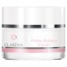 Clarena Probio Balance Cream for Sensitive & Irritated Skin 50ml