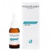 Podopharm Therapy Podoflex Mycobooster Nail Oil 10ml 