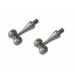 CACI Roller Hydratone Attachments 
