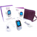 TensCare Itouch Sure Pelvic Floor Exerciser 