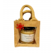 Local Honey Man British Gold Honey Gift Set
