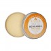 Ben & Anna Vanilla Orchid Deodorant Tin 45g