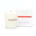 Aromaworks Harmony Candle 10 Cl