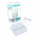Tenscare Perfect Mama Tens Electrode pads