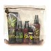 Outback Organics Waxing Travel Kit