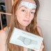 TensCare Mynd - Treatment and Prevention of Migraines - Clinically Designed TENS Programmes to Treat Migraines Portable Device That can be use Anywhere for Pain Relief Management of Migraines 