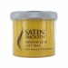 Satin Smooth Premium Gold Wax With Manuka Oil & Beeswax 425g 