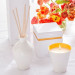 Sophie Conran Freedom Fragrance Set 