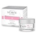 Norel Sensitive Vanishing Protective Cream Cream For Flaking Skin 50ml