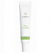 Clarena Sensi Peptide Shea Lip Balm 15ml