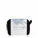 Inlight Skin Aid Kit