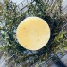 Trevarno Apricot, Wild Honey & Thyme Soap 75g