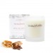 AromaWorks Winter Spice Candle 30cl