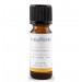 Aromaworks Serenity Essential Oil 10ml