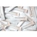 Caci Professional Super Charge Energisers
