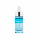 K-Surgery Time Solution Overnight Biphasic Peel 15 ml